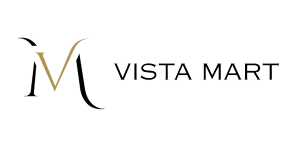 VISTA MART